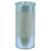 UT4835   Outer Air Filter---Replaces 71912C2